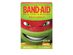 Band-Aid Nickelodeon Teenage Mutant Ninja Turtles Assorted Sizes Bandages, 20 Count