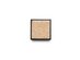 Surratt Slurry Formula Artistique Eyeshadow 45 Starr Shimmering Champagne