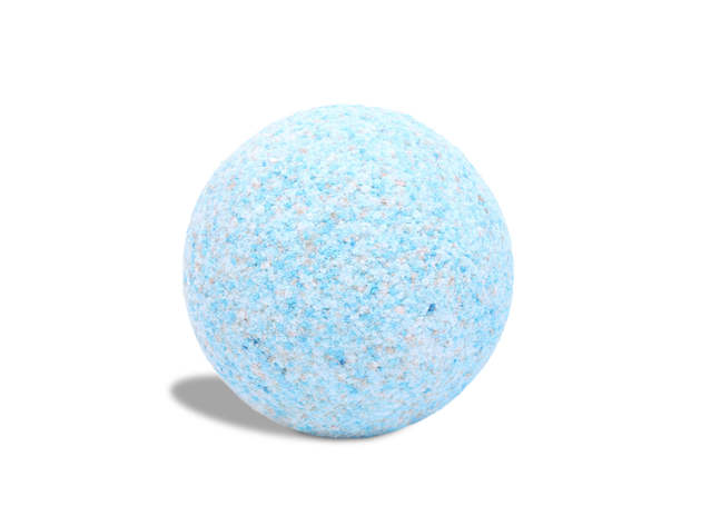 Angel Bath Bomb