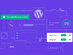 Hostinger Premium Web Hosting for Managed WordPress: 2-Yr Subscription