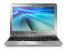 Samsung 11.6" Chromebook XE303C12 Exynos 5250, 1.70GHz 2GB RAM 16GB SSD (Refurbished Grade A)