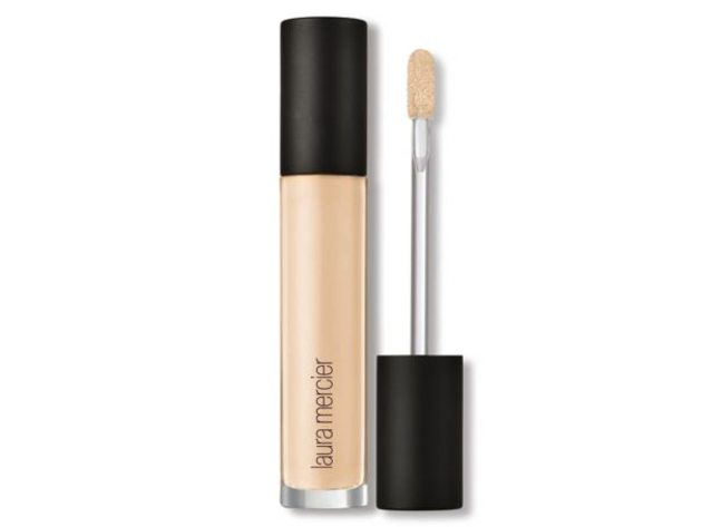 Laura Mercier Flawless Fusion Ultra - Longwear Concealer Choose Color - 1N