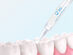 SweetWhite Professional Teeth Whitening Pen: 2-Pack