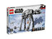 LEGO 75288 Star Wars AT-AT