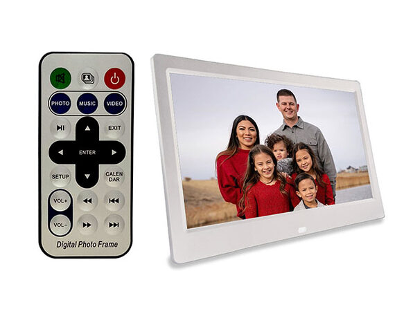 Product Image 0