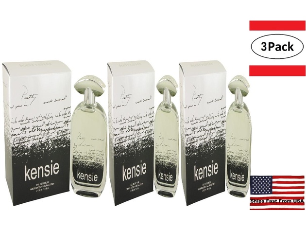 Kensie perfume online