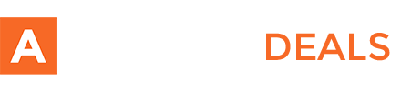 AppCoda Logo