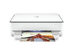 HP ENVY6055  ENVY 6055 All-In-One Printer