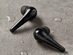 ComfoBuds Pro True Wireless Headphones Black