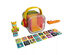 LEGO 43105 Vidiyo Party Llama BeatBox