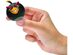 Angry Birds ANB0120 Game with 5 Fun and Interactive Birds 3 Inch Figures for Ages 6+