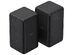 Sony SARS3S Wireless Rear Speakers for HT-A7000/HT-A5000