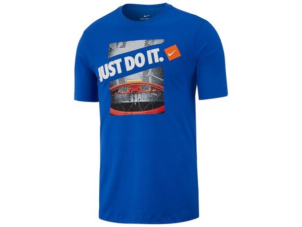 dri fit basketball shirts