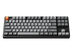 Keychron K8 Max Wireless Mechanical Keyboard
