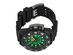 Luminox Scott Cassell Deep Dive Quartz Men's Watch XS.1567 (Store-Display Model)