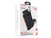 HyperGear Solar 10,000mAh Power Bank