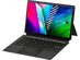 ASUS Vivobook Slate OLED T3300 13.3" Laptop Intel Pentium Silver/4 GB /128 GB eMMC (Refurbished)