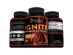 Aeternum Nutrition Ignite Premium Keto Fuel - Helps Increase Energy and Supports Metabolism, NON-GMO, 60 Capsules Dietary Supplement