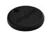 Chipolo CHC21MGYR ONE Spot - Black