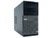 Dell Optiplex 3020 Tower Computer PC, 3.20 GHz Intel i5 Quad Core Gen 4, 8GB DDR3 RAM, 240GB SSD Hard Drive, Windows 10 Professional 64bit (Renewed)