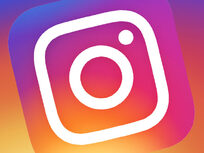 10 Instagram Marketing Strategies - Product Image