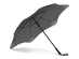 Blunt Classic Umbrella (Navy Blue)