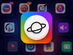 The Ultimate 14 Mac & Windows Utility App Bundle: 1-Year Subscription