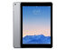Apple iPad Air 32GB - Space Gray (Grade B Refurbished: Wi-Fi Only) Bundle