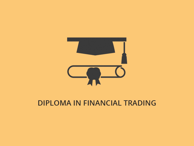 Diploma in Financial Trading