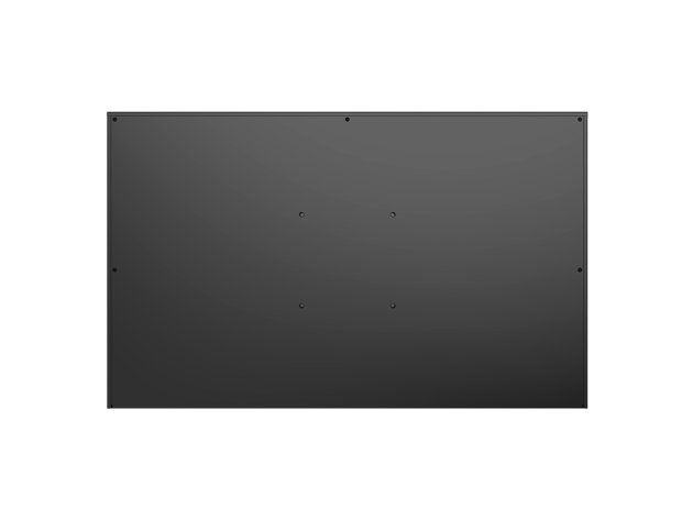 UGame K118 - 18 Inch 2K FreeSync Monitor 144Hz Gaming