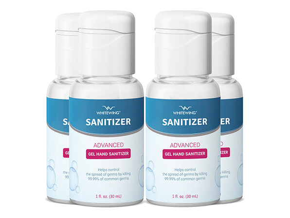 Product Image 0
