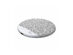 Ultrathing Sleep Aid Under Pillow Speaker (Gray)