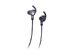JBL Everest Elite 150NC Wireless In-Ear Noise Cancelling Headphones - Gun Metal (Certified Refurbished)