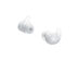Sony LinkBuds Fit Noise Canceling Earbuds (Refurbished)