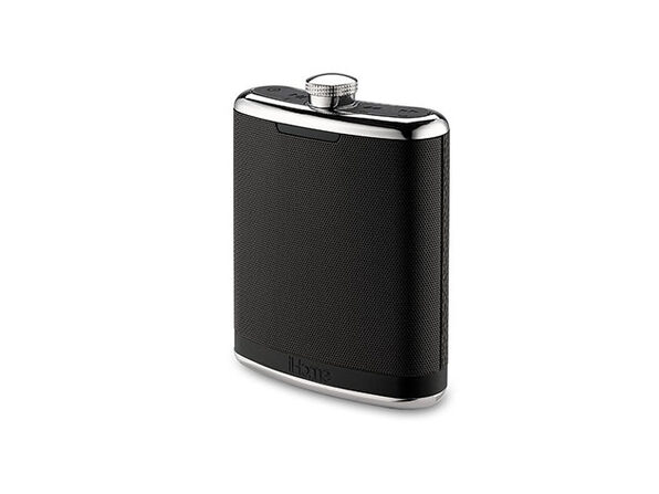 ihome sound flask