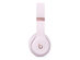 Beats Solo 4 On-Ear Headphones - Cloud Pink (Open Box)