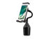 U-Grip Cup Holder Car Mount for Phones and Tablets