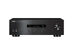 Yamaha RS202 Natural Sound Stereo Receiver