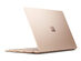 Surface Laptop 3 13.5" (2019) i7 1.3GHz 16GB RAM 512GB SSD Sand (Refurbished)