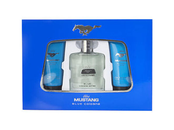 estee lauder men's aftershave