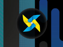 Printworks - Product Image