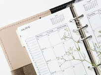 Productivity & Project Management Course - Product Image