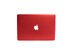 Apple MacBook Air 11" 1.3GHz Intel Core i5 128GB - Red (Refurbished)