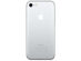 Apple iPhone 7 Unlocked Silver/32GB/Grade B (Refurbished)