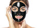 NUOVAGLO Charcoal Facial Mask: 2-Pack