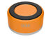 Yeti 21071500499 Boomer 4 Dog Bowl - King Crab Orange