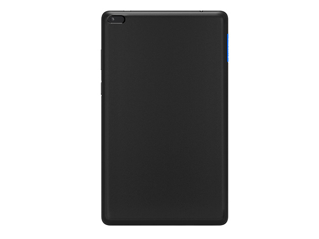 Lenovo Tab E8 (2018) TB-8304F, 16GB - Black (Refurbished)