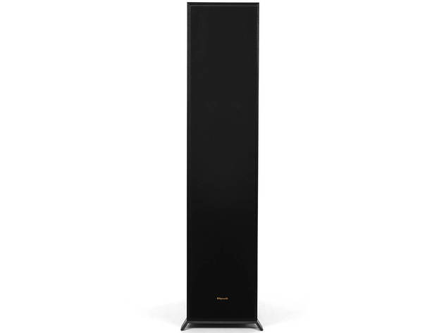 Klipsch R610F 340W Floorstanding Speaker