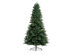 Twinkly TWT400SPP Special Edition 7.5 ft Pre-lit Tree 400 RGB+W LED String Generation II