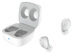 VerveBuds 100 True Wireless Earbuds (White)